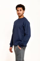 Men Plover