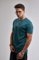 Men Soft T-shirt