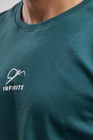 Men Soft T-shirt