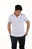 Men Polo T-shirt