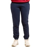 Women Sweat Pants