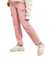 Women Sweat Pants
