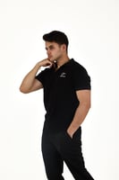 Men Polo T-shirt