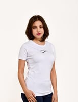 Women Undershirt