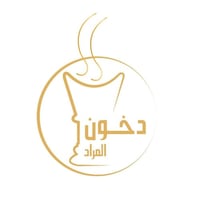 store avatar