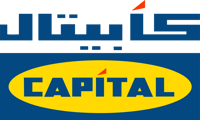 store avatar