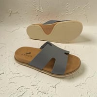 رصاصي
