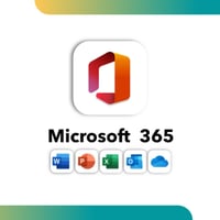 برامج الاوفيس (365)