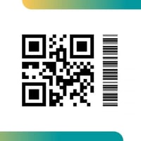 انشاء باركود للمسح للملفات والمواقع