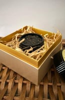 بخور باللافندر حبتين والثالثه مجانا