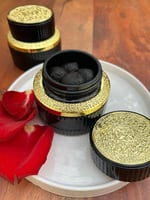 دخون بدقة الكلمنتان والخلطه الخاصة