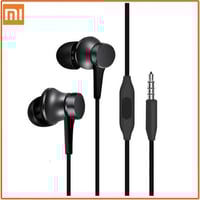 سماعات Xiaomi الاصلية