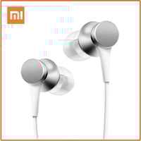 سماعات Xiaomi الاصلية