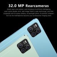 تابلت PAD 6PRO 5G 16RAM 512G