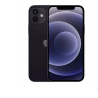 آيفون 12 ميني مجدد