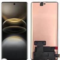 شاشة اصلية لهاتف vivo x 100 ultra ا