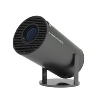 جهاز عرض Magcubic HY300 4K