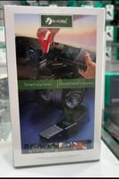 جهاز الطوارئ الذكي عباية كفر - اشتراك لبطارية سيار...