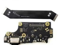 كيبل اي سي بوكو اف 2 برو بوكو اف 2 برو poco f2 pro...