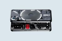 خلفية قزاز nothing phone 2