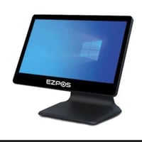 جهاز كاشير مجدد شاشة لمس city pos بالإضافة الى درج...