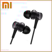 سماعات Xiaomi الاصلية