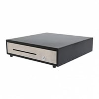 تابلت اندرويد موديو m797