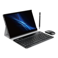 موديو m36 512 جيجا 12 الرام