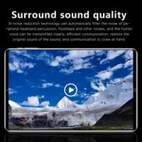 تابلت PAD 6PRO 5G 16RAM 512G