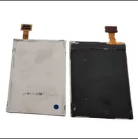 شاشة اصلية لهاتف نوكيا 6120c