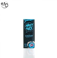 نكهة فيب ناستي أناناس ليمون رهيبة Nasty Slow Blow...