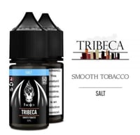 نكهة سموث توباكو هالو تريبيكا سولت نيكوتين halo tr...