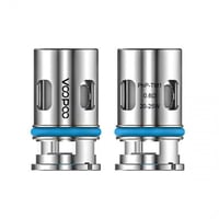 كويلات فوبو VOOPOO PnP Coils