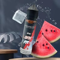 نكهة فيب مزاج لوش ايس Mazaj Lush ICE Vape