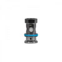 كويلات فوبو مقاومة 0.8 VOOPOO PnP DW80 Coil