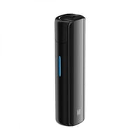 جهاز ايكوس هيتس ليل 2 المطور IQOS lil Solid 2.0