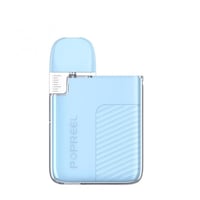 سحبة سيجارة يو ويل بوبريل بي كي ون UWELL POPREEL P...