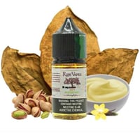 نكهة في سي تي فستق بستاشو من ريب فيب VCT Pistachio...