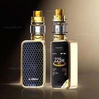 شيشة سموك اكس بريڤ SMOK X-Priv Kit