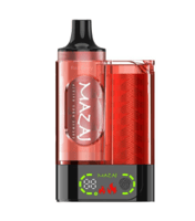 سحبة مزاج بوكس برو 6000 موشة Mazaj Box Pro