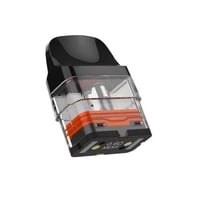 حبة واحدة بود جهاز اكس روز XROS