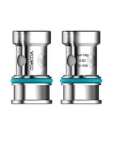 كويلات فوبو VOOPOO PnP Coils