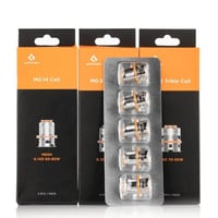 كويلات جيك فيب ام Geekvape M Series Coil