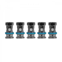 كويلات فوبو مقاومة 0.8 VOOPOO PnP DW80 Coil