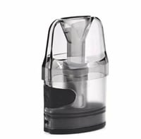 H1 حبة واحدة بود جهاز اتش ون