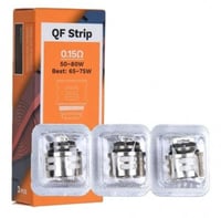 كويلات فابريسو كيو اف Vaporesso SKRR Replacement Q...