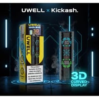 جهاز بطارية يو ويل كوكو بار بدون بودات UWELL KOKO...