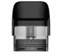 Drag nano حبة واحدة بود جهاز دراق نانو 2