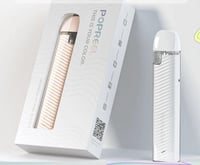 سحبة سيجارة بوبريل بي ون من يو ويل UWELL POPREEL P...