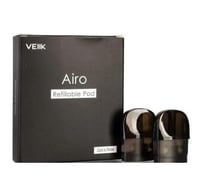 بودات ايرو بودات VEIIK Airo pods AIRO